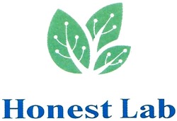 Свідоцтво торговельну марку № 292213 (заявка m201906455): honest lab