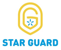 Свідоцтво торговельну марку № 286083 (заявка m201829131): star guard