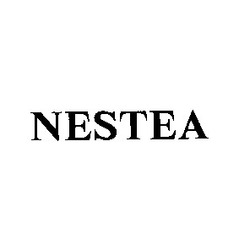 Свідоцтво торговельну марку № 3390 (заявка 79683/SU): nestea