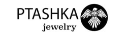 Свідоцтво торговельну марку № 347619 (заявка m202208116): ptashka jewelry