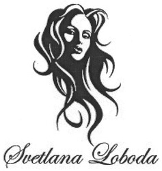 Свідоцтво торговельну марку № 111636 (заявка m200904873): svetlana loboda