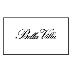 Свідоцтво торговельну марку № 333814 (заявка m202111863): bella villa