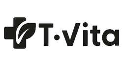 Заявка на торговельну марку № m202524119