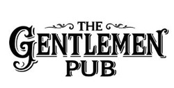 Заявка на торговельну марку № m202509997: the gentlemen pub