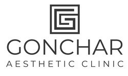 Свідоцтво торговельну марку № 292743 (заявка m201909470): gonchar aesthetic clinic