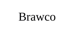 Заявка на торговельну марку № m202305485: brawco