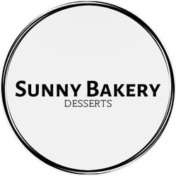 Заявка на торговельну марку № m202317550: sunny bakery desserts