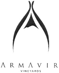 Свідоцтво торговельну марку № 187900 (заявка m201306782): armavir; vineyards