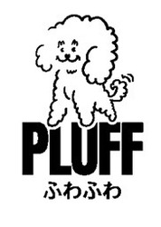 Заявка на торговельну марку № m202516288: pluff