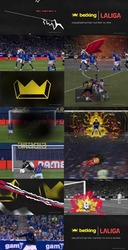 Заявка на торговельну марку № m202522212: pame; altadia; gam; офіційний беттінг партнер ла ліги; betking laliga