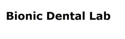 Свідоцтво торговельну марку № 285009 (заявка m201825364): bionic dental lab