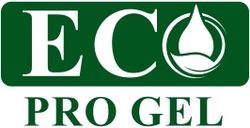 Заявка на торговельну марку № m202607531