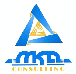 Свідоцтво торговельну марку № 165082 (заявка m201120958): mkd consulting; мкд; мка; mka