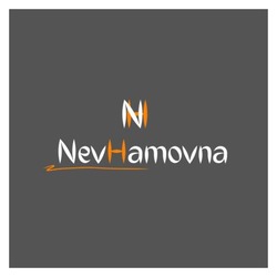 Заявка на торговельну марку № m202604684