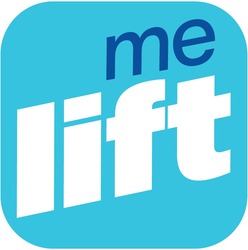 Заявка на торговельну марку № m202129840: me lift