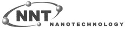 Заявка на торговельну марку № m200905901: nnt; nanotechnology