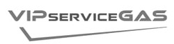 Заявка на торговельну марку № m202128793: vip service gas; vipservicegas
