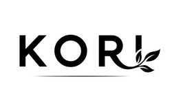 Заявка на торговельну марку № m202605006: kori