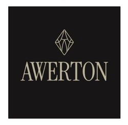 Заявка на торговельну марку № m202607976