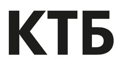 Заявка на торговельну марку № m202522171: ктб