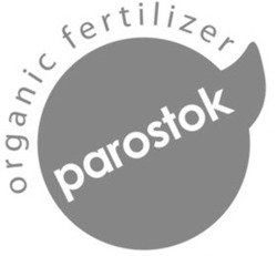 Заявка на торговельну марку № m202606274