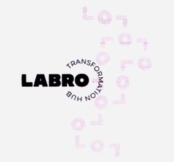 Заявка на торговельну марку № m202104493: labro transformation hub; lol