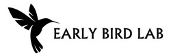 Свідоцтво торговельну марку № 268958 (заявка m201727728): early bird lab