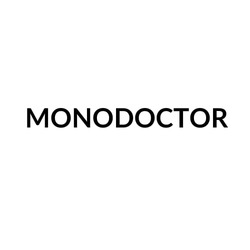Заявка на торговельну марку № m202214879: monodoctor