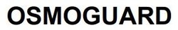 Заявка на торговельну марку № m202520144: osmoguard
