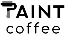 Заявка на торговельну марку № m201911135: taint coffee; paint