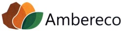 Заявка на торговельну марку № m201809978: ambereco