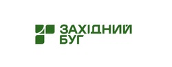 Заявка на торговельну марку № m202416009: західний буг