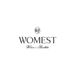 Заявка на торговельну марку № m202416147: womens; wt womest women's aesthetic