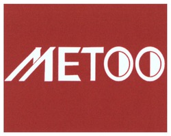 Заявка на торговельну марку № m202121417: метоо; metoo