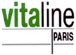 Заявка на торговельну марку № 2000083504: vitaline