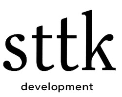 Свідоцтво торговельну марку № 306762 (заявка m201930225): sttk development