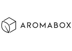 Свідоцтво торговельну марку № 312330 (заявка m202003083): aromabox