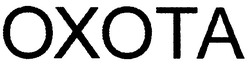 Заявка на торговельну марку № 2004010735: oxota; охота