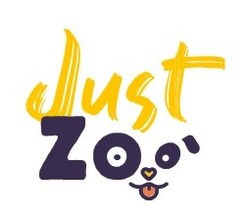 Заявка на торговельну марку № m202009193: just zoo
