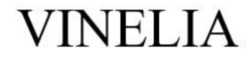 Заявка на торговельну марку № m202507942: vinelia
