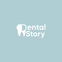 Свідоцтво торговельну марку № 339493 (заявка m202127515): dental story