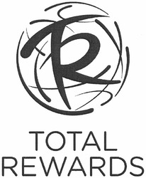 Свідоцтво торговельну марку № 170268 (заявка m201202045): tr; total rewards