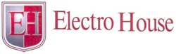 Свідоцтво торговельну марку № 145474 (заявка m201018305): ен; eh; electro house