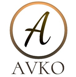 Свідоцтво торговельну марку № 306752 (заявка m201929453): а; avko
