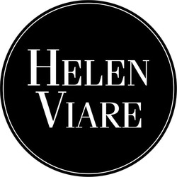 Заявка на торговельну марку № m202005601: helen viare