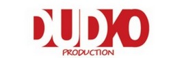 Свідоцтво торговельну марку № 345505 (заявка m202124349): dudko production