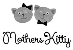 Свідоцтво торговельну марку № 214051 (заявка m201505280): mothers kitty