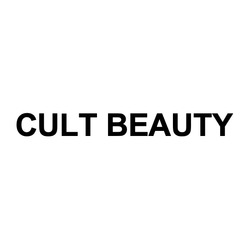 Заявка на торговельну марку № m202306464: cult beauty