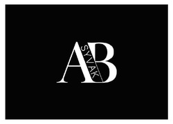 Заявка на торговельну марку № m202600476: ав; ab syvak