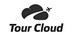 Свідоцтво торговельну марку № 331179 (заявка m202111420): tour cloud